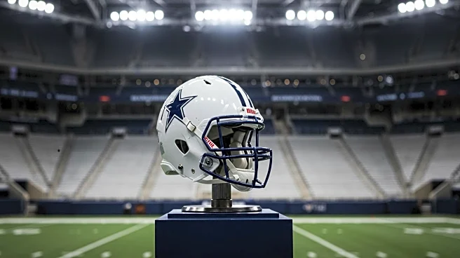 Five-Star Brandon Arrington Commits to 2026 Navy All-American Bowl