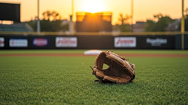 Guardians' Prospect Parker Messick Set for MLB Debut
