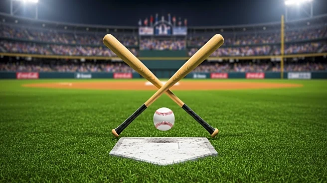 Diamondbacks Break Losing Streak with Victory Over Guardians