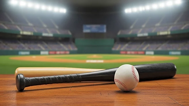 New York Mets Aim to Extend Winning Streak Against Nationals