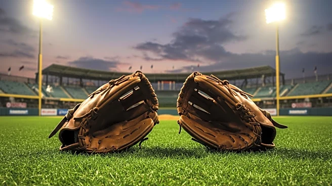 Chicago Cubs Sweep Double-Header Against Milwaukee Brewers