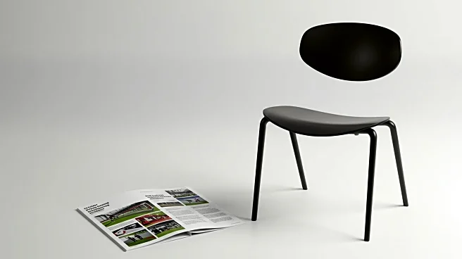 Quad Partners with Scandinavian Designs to Enhance U.S. Brand Presence