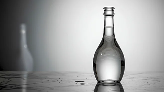 Coca-Cola's Fairlife Brand Reduces Negative Perceptions of Artificial Sweeteners