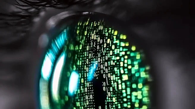 CNET Highlights Essential Vitamins and Supplements for Eye Health