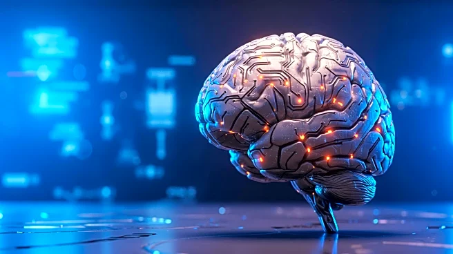 FieldAI Secures $405M to Develop Universal Robot Brains