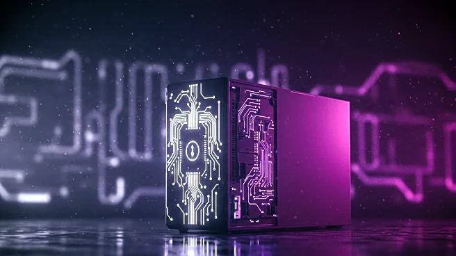 OpenAI Faces Compute Challenges Despite Revenue Milestones