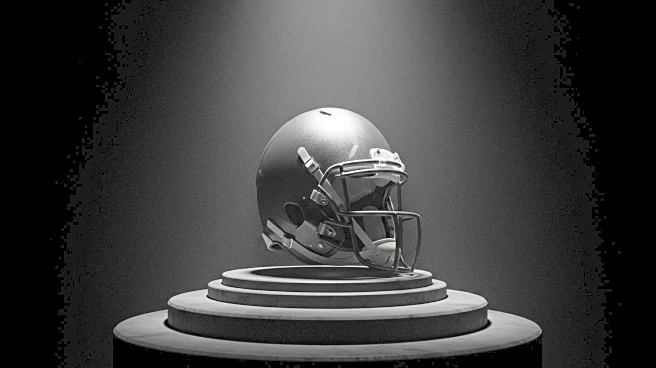 NFL.com Predicts Broncos' Strong Season with Potential AFC West Victory