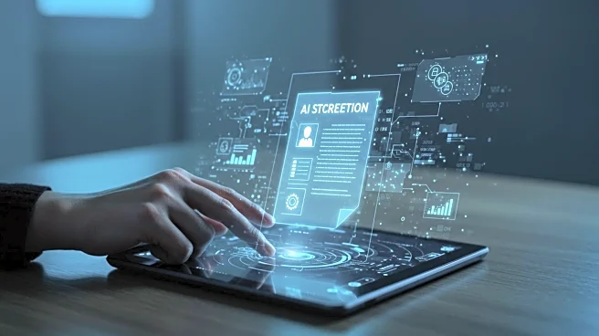 AI Scientist Tool Raises Concerns Over Plagiarism in AI-Generated Research