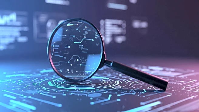 Detecting AI Writing: Tips for Identifying AI-Generated Content