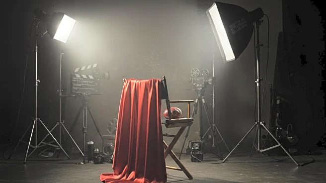 Christopher Reeve's Children Approve 'Super/Man' Documentary to Honor Their Father's Legacy