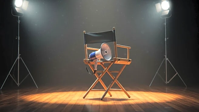 Aryan Khan's Directorial Debut 'The Ba***ds of Bollywood' Teaser Released on Netflix