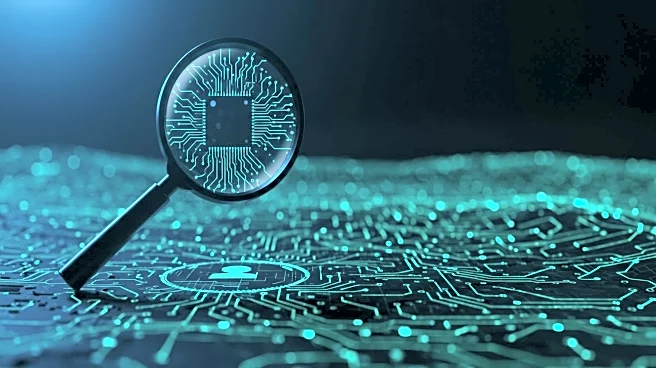 AI Technology Reshapes Brand Visibility in Digital Search