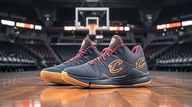 Cleveland Cavaliers Consider Signing Free Agent Gary Payton II