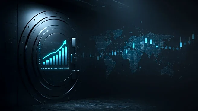 Business Development Bank of Canada Commits $200 Million to Support Canadian Startups in Legacy Industries