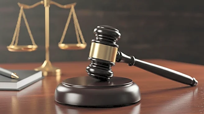 FTC Files Lawsuit Against Gym Chains Over Membership Cancellation Practices