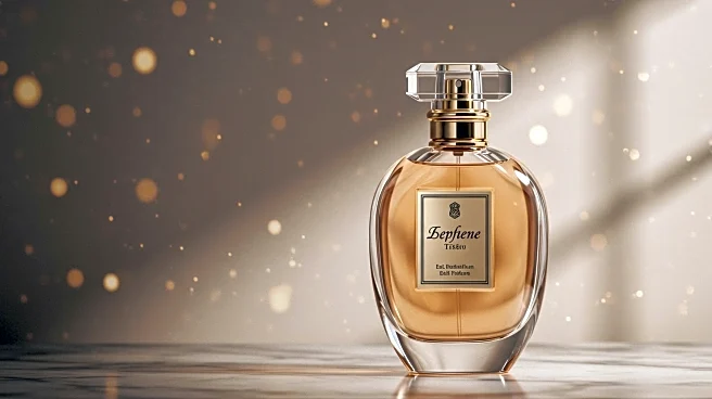 Estée Lauder Reports Fiscal 2025 Results with Decline in Net Sales