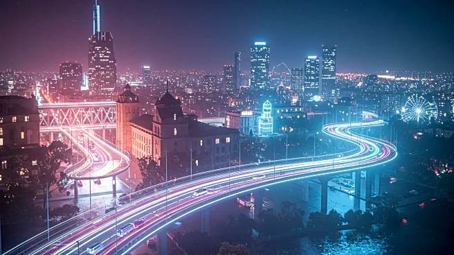 Op-Ed: Challenges in Adapting AI Society to Traditional Models