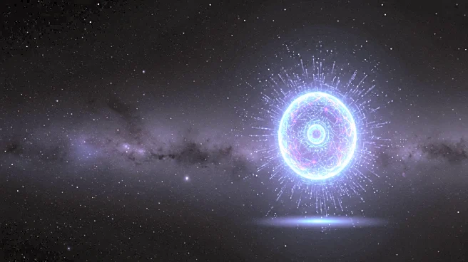 NASA and IBM Launch AI Model to Forecast Solar Storms