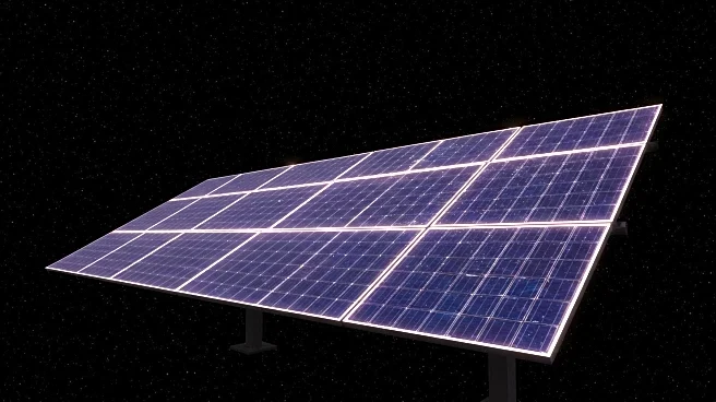 NASA and IBM's AI Model Surya Unlocks Solar Secrets