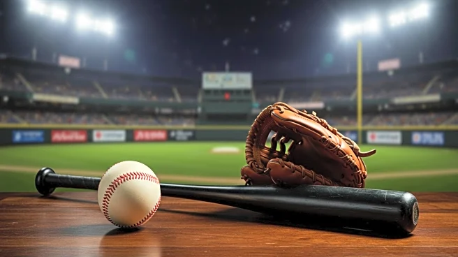 Pirates to Call Up Top Prospect Bubba Chandler for Major League Debut