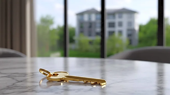 Realtor.com Identifies America's Most Expensive ZIP Codes, Highlighting Luxury Real Estate Trends