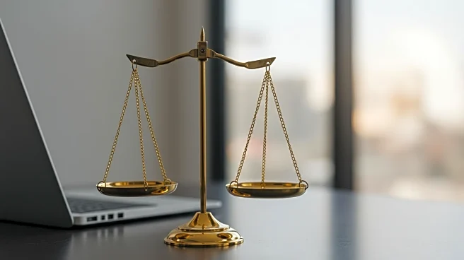 AM Best Upgrades Credit Rating Outlook for Jubilee General Insurance