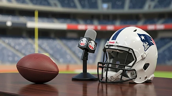 Stephen A. Smith Advocates for Aaron Rodgers' Participation in Steelers' Preseason
