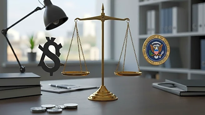 Corporate America Silent as President Trump Alters Free-Market Principles