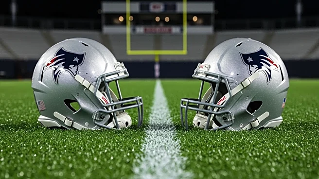 Philadelphia Eagles Conclude 2025 Training Camp Amid Injury Concerns
