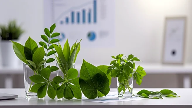 ASX Opens with All Sectors Green, Boosting Investor Confidence
