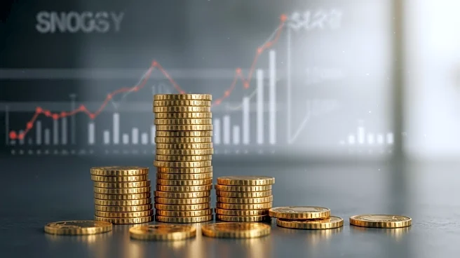 Ventis Expands Insurance Capacity Limit to £70m for Real Estate Assets