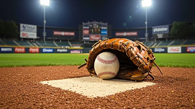 Diamondbacks' Brandon Pfaadt Delivers Solid Performance in No-Decision Against Guardians