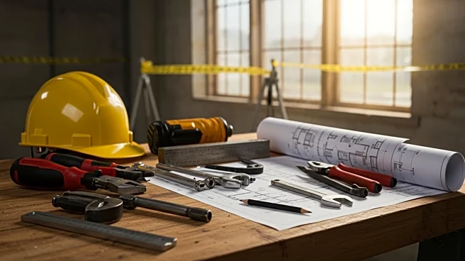 Home Depot Foundation Partners with Boys  Girls Clubs to Expand Skilled Trade Training