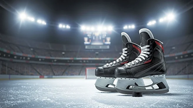 Philadelphia Flyers Fantasy Rankings and Projections for 2025-26 Season