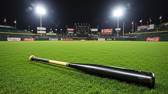 Athletics' Jacob Wilson Hits Home Run in Rehab Game