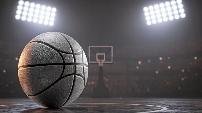Las Vegas Aces Aim to Extend Winning Streak Against Phoenix Mercury