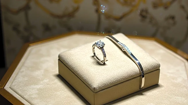 Chatterbox Opens in Collingswood, Offers Custom Jewelry Design Experience