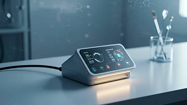 Medtronic Reports Strong Q1 Fiscal 2026 Financial Results with Increased Revenue and EPS Guidance