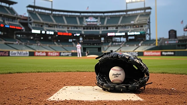 Shane Bieber Set to Make Debut for Toronto Blue Jays Against Miami Marlins