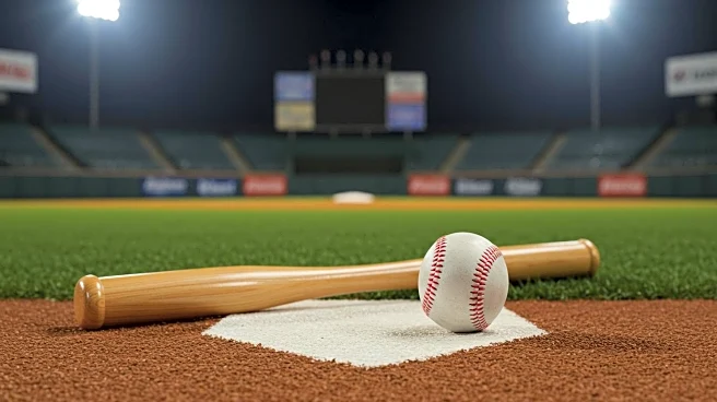 Athletics Catcher Shea Langeliers Hits Second Home Run Against Nationals