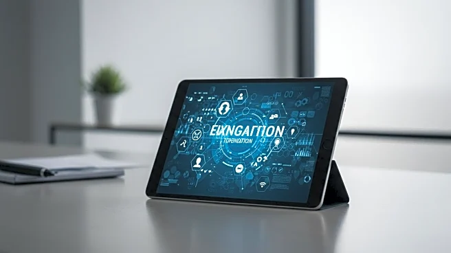 Broadridge Expands UK Digital Communications with Signal Acquisition