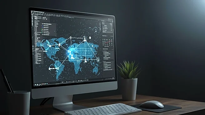 Flow Launcher Enhances Productivity with Open-Source Desktop Tool
