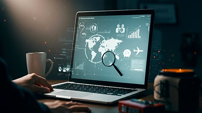 FTC's Junk Fee Rule Reshapes Online Travel Agency Pricing Practices