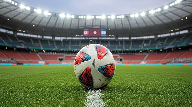 Bay FC to Break NWSL Attendance Record at Oracle Park