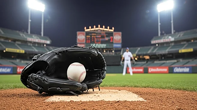 Marlins' Sandy Alcantara Achieves Season-High Strikeouts in Win Against Cardinals