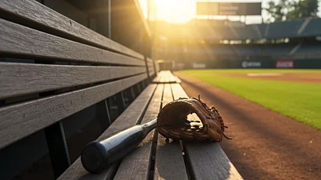 Rays' Josh Lowe Set to Return Against Yankees After Oblique Injury