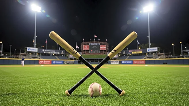 Jameson Taillon's Return Boosts Cubs in Doubleheader Sweep Against Brewers