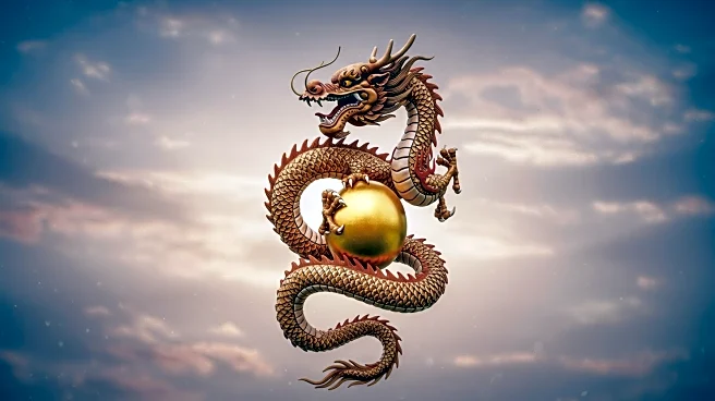 Michelle Yeoh Joins 'Ne Zha II' to Attract US Audiences