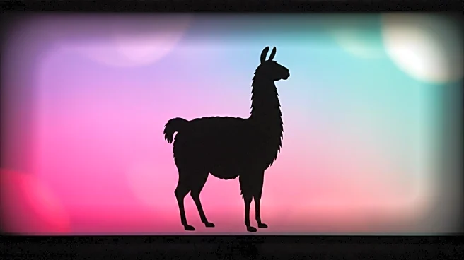 Wordle Puzzle August 20: LLAMA Challenges Players with Unique Word