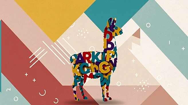 Wordle Puzzle August 20: LLAMA Stumps Players with Repeated Letters